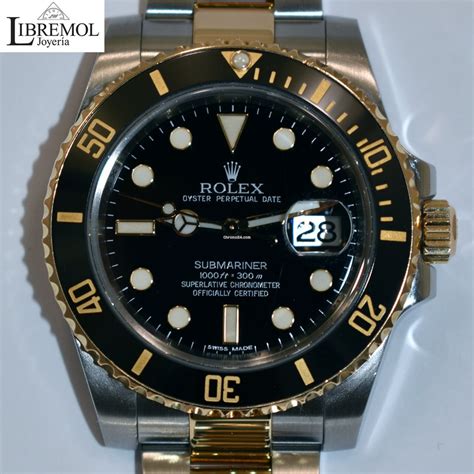 rolex mas barsto|relojes Rolex originales precios.